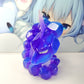 [IN STOCK] 1/20 Scale World Figure [TRAINER HOUSE] - Onix