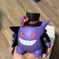 [PREORDER] UNITE Mini Figure [LANGBOWANG] - Gengar