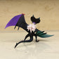 [PREORDER] 1/20 Scale World Figure [LFG] - Noivern