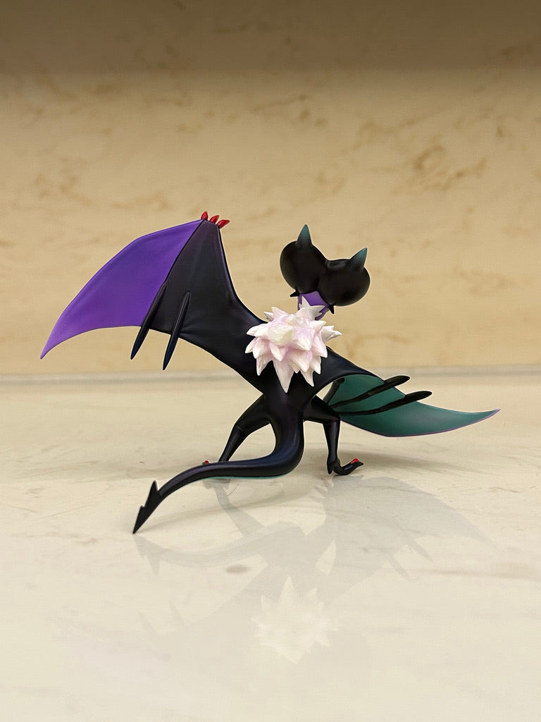 [PREORDER] 1/20 Scale World Figure [LFG] - Noivern
