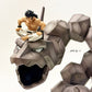 [IN STOCK] 1/20 Scale World Figure [ASTERISM] - Onix