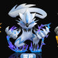 [PREORDER] 1/20 Scale World Figure [SNOWSTORM] - Zeraora