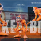 [PREORDER] Digimon Figure [GENESIS] - Etemon