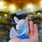 [IN STOCK] 1/20 Scale World Figure [BOOM] - Dewgong
