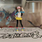 [IN STOCK] 1/20 Scale World Figure [DXS] - Rosa