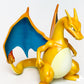 [IN STOCK] 1/20 Scale World Figure [HH] - Charizard