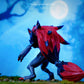 [IN STOCK] 1/20 Scale World Figure [WONDER] - Zorua & Zoroark