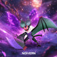 [PREORDER] 1/20 Scale World Figure [LFG] - Noivern