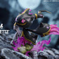 [PREORDER] 1/20 Scale World Figure [NGZ] - Mega Banette