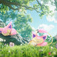 [PREORDER] 1/20 Scale World Figure [MIMI] - Skitty