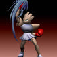 [PREORDER] 1/20 Scale World Figure [PALLET TOWN] - Hitmonlee & Hitmonchan & Tyrogue & Hitmontop
