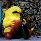 [IN STOCK] 1/20 Scale World Figure [WONDER] - Drowzee & Hypno