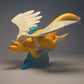 [PREORDER] 1/20 Scale World Figure [KS] - Mega Dragonite
