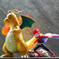 [IN STOCK] 1/20 Scale World Figure [BOOM] - Lance