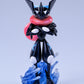 [IN STOCK] 1/20 Scale World Figure [POPOWA] - Greninja