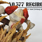[IN STOCK] 1/20 Scale World Figure [PALLET TOWN] - Regirock