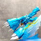 [IN STOCK] 1/20 Scale World Figure [FT] - Mega Metagross