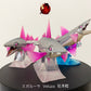 [REMAINING BALANCE] 1/20 Scale World Figure [CHUAN] - Veluza