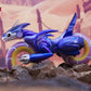[IN STOCK] 1/20 Scale World Figure [TS] - Miraidon