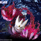 [PREORDER] 1/20 Scale World Figure [KIKO] - Mega Gengar