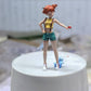 [PREORDER] 1/20 Scale World Figure [HORIZON] - Misty