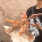 [PREORDER] Digimon Figure [FXW] - Paildramon