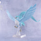 [PREORDER] 1/20 Scale World Figure [MD] - Articuno