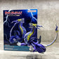 [IN STOCK] 1/20 Scale World Figure [BANDAI] - Koraidon & Miraidon