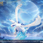 [PREORDER] 1/20 Scale World Figure [MINE] - Lugia & Ho-Oh