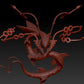 [PREORDER CLOSED] 1/20 Scale World Figure [KING] - Mega Rayquaza