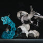 [IN STOCK] 1/20 Scale World Figure [ASTERISM] - Onix