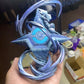 [PREORDER] 1/20 Scale World Figure [BOOM] - Throne Ash Ketchum