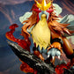 [IN STOCK] 1/20 Scale World Figure [PALLET TOWN] - Entei