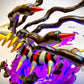 [IN STOCK] 1/20 Scale World Figure [PALLET TOWN] - Giratina (Origin Forme)