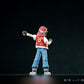 [PREORDER CLOSED] 1/20 Scale World [OG] - Red (Adventures) / Ash Ketchum