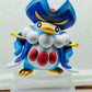 [PREORDER] Palworld Figure [PAL] - Penking