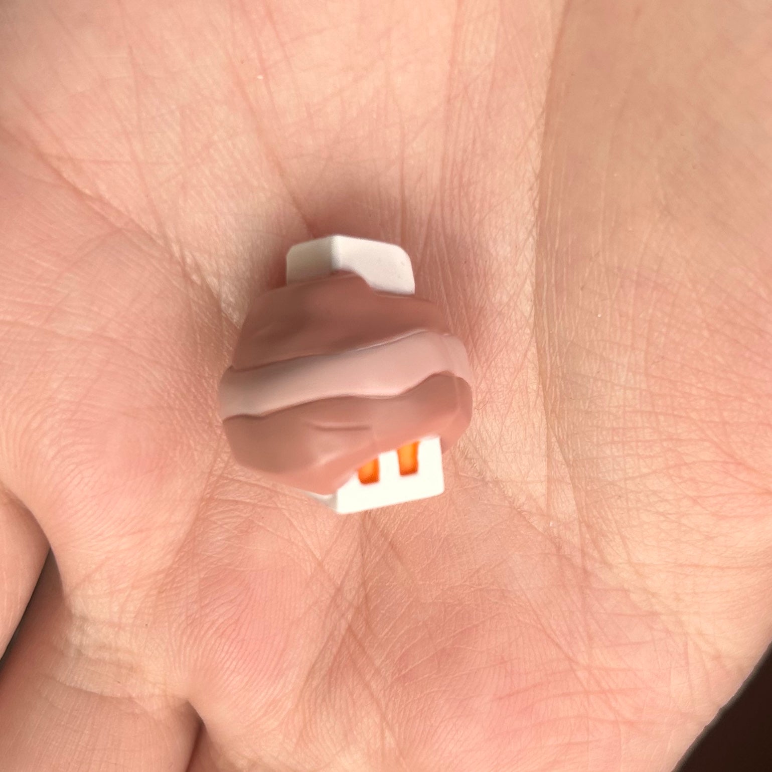 ポケモン - 専用　3セット 71Vfi1ksZQL.jpg_BO30,255,255,