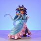 [PREORDER] 1/20 Scale World Figure [DONGDONG] - Iris