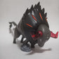 [IN STOCK] 1/20 Scale World Figure [MAOYOU & BF] - Paldean Tauros