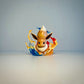 [IN STOCK] 1/20 Scale World Figure [POKEHUB] - Eevee