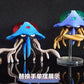 [PREORDER] 1/20 Scale World Figure [LM] - Tentacool & Tentacruel