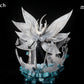 [PREORDER] Hollow Knight Silksong [27YU] - Pale Prince