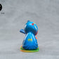 [PREORDER] 1/20 Scale World Figure [FUZHUXIAN] - Mimikyu