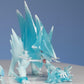 [REMAINING BALANCE] 1/20 Scale World Figure [ZR] - Mega Electrike