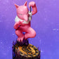 [IN STOCK] 1/20 Scale World Figure [WONDER] - Drowzee & Hypno