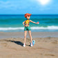 [PREORDER] 1/20 Scale World Figure [HORIZON] - Misty