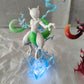 [PREORDER] 1/20 Scale World Figure [GD] - Mewtwo