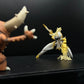 [PREORDER] 1/20 Scale World Figure [PENCIL] - Ceruledge (Special)