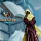 [PREORDER] Digimon Figure [LD] - Wisemon