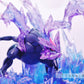 [IN STOCK] 1/20 Scale World Figure [PALLET TOWN] - Kyurem